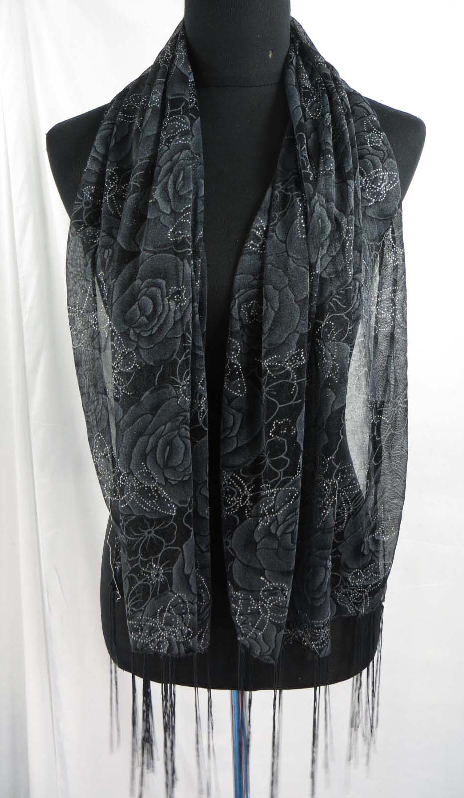 sheer-scarves-dr2-54u