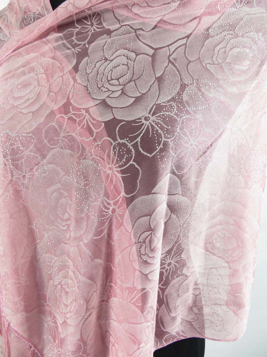 sheer-scarves-dr2-54w