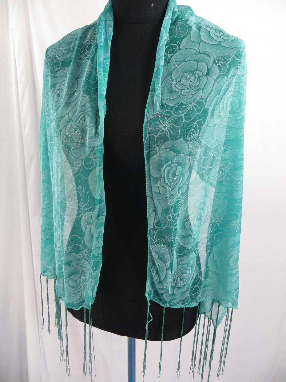 sheer-scarves-dr2-54y