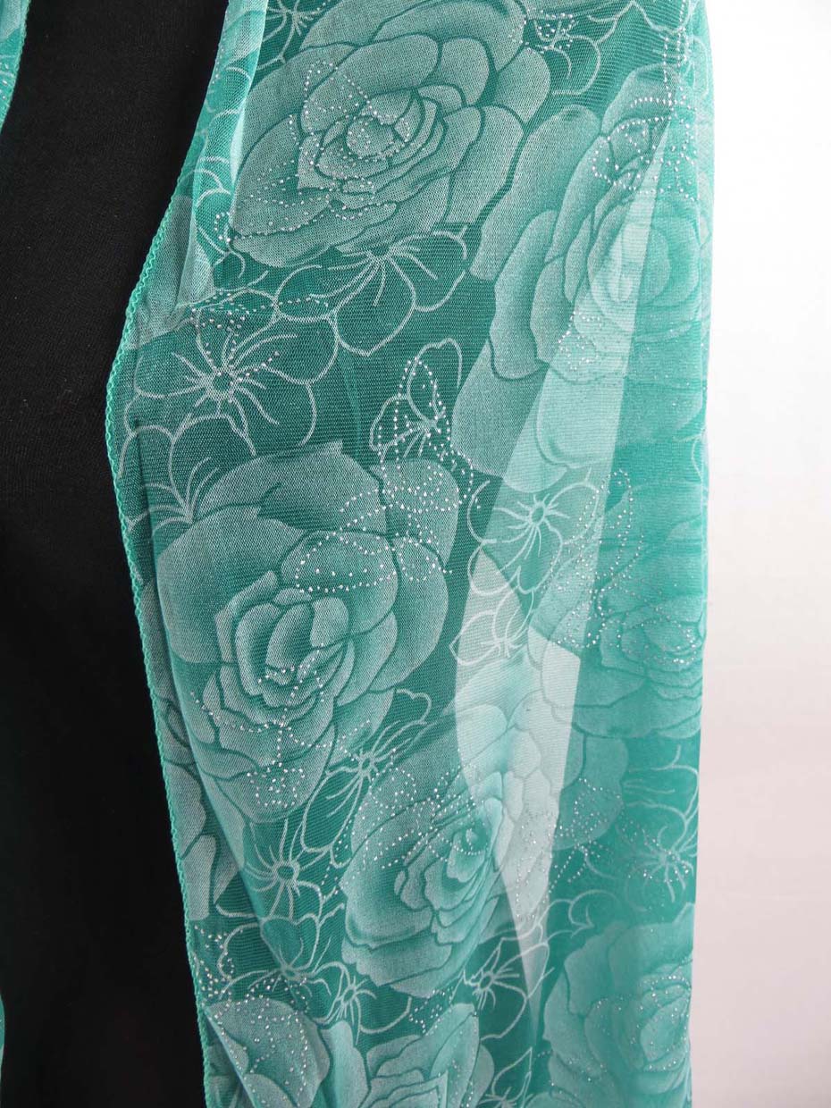 sheer-scarves-dr2-54z