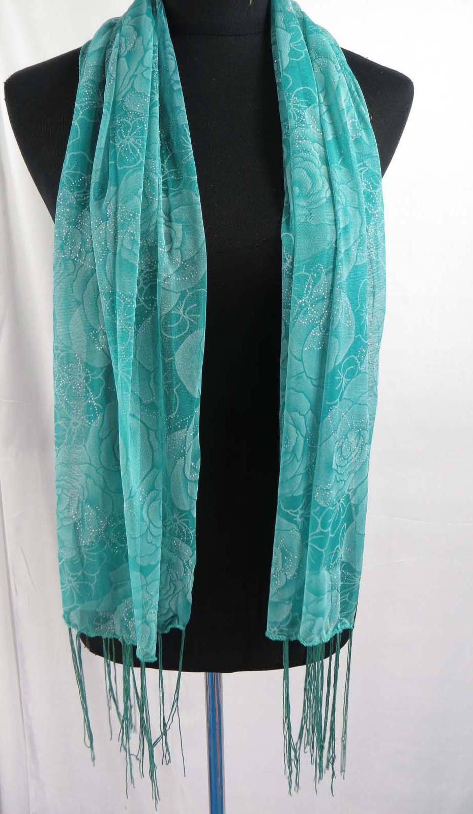 sheer-scarves-dr2-54za