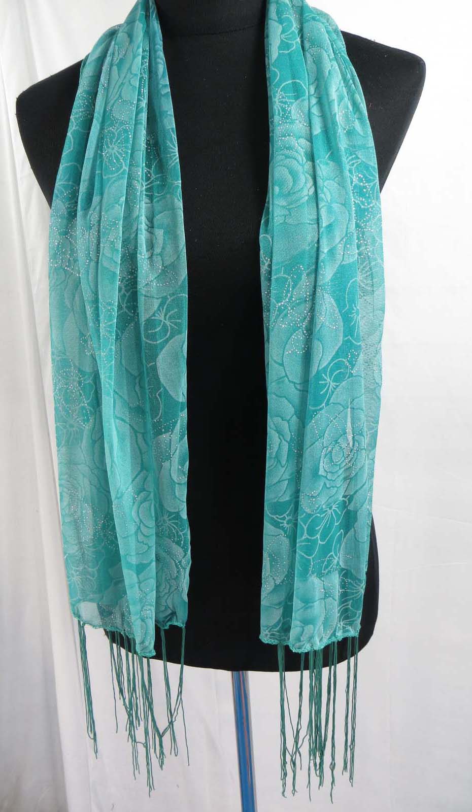 sheer-scarves-dr2-54zb