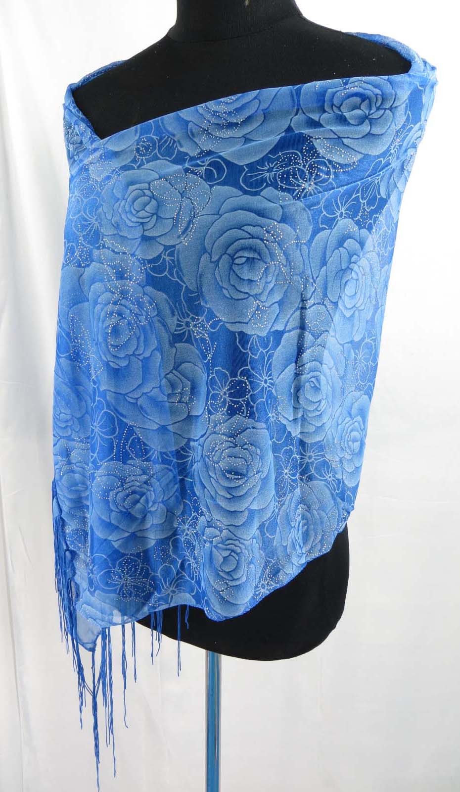 sheer-scarves-dr2-54zc