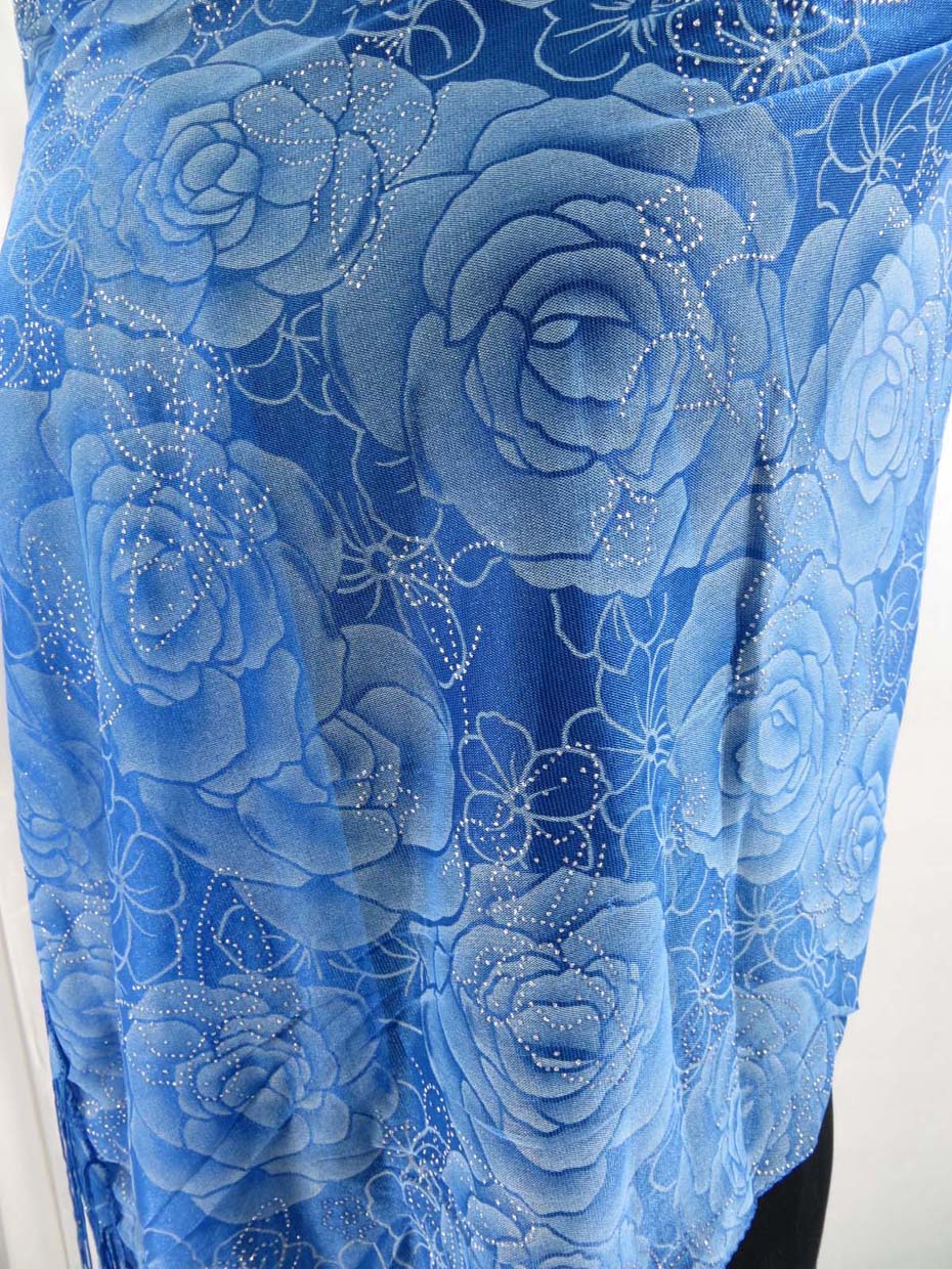 sheer-scarves-dr2-54zd