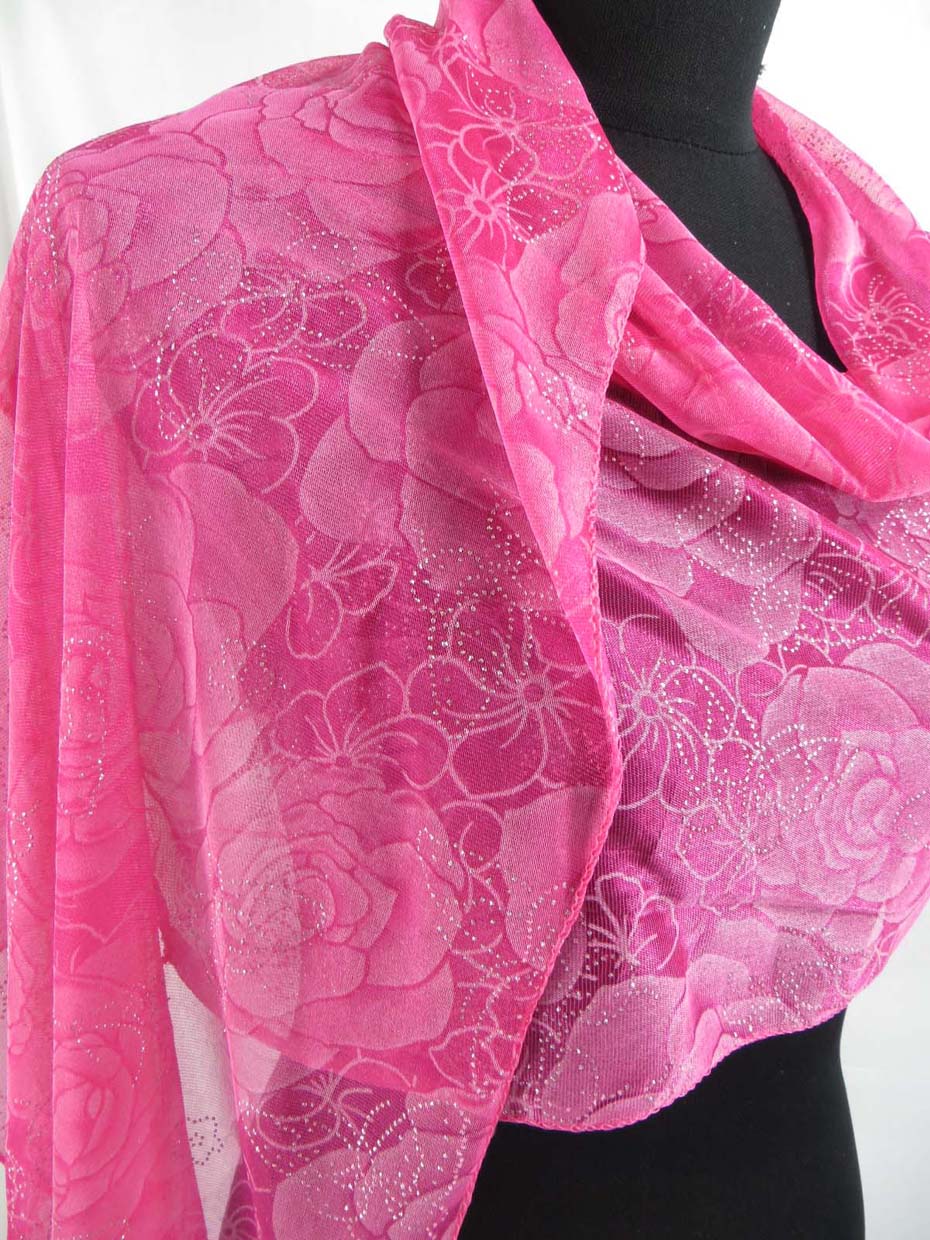sheer-scarves-dr2-54zg