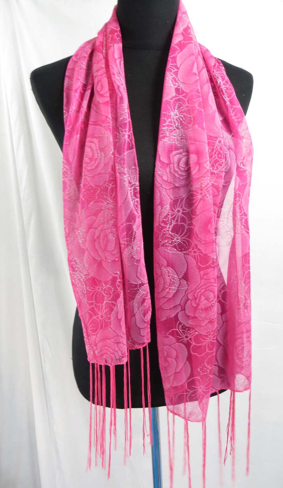 sheer-scarves-dr2-54zh