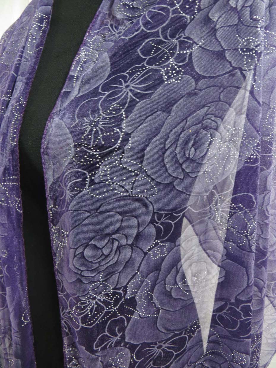 sheer-scarves-dr2-54zj
