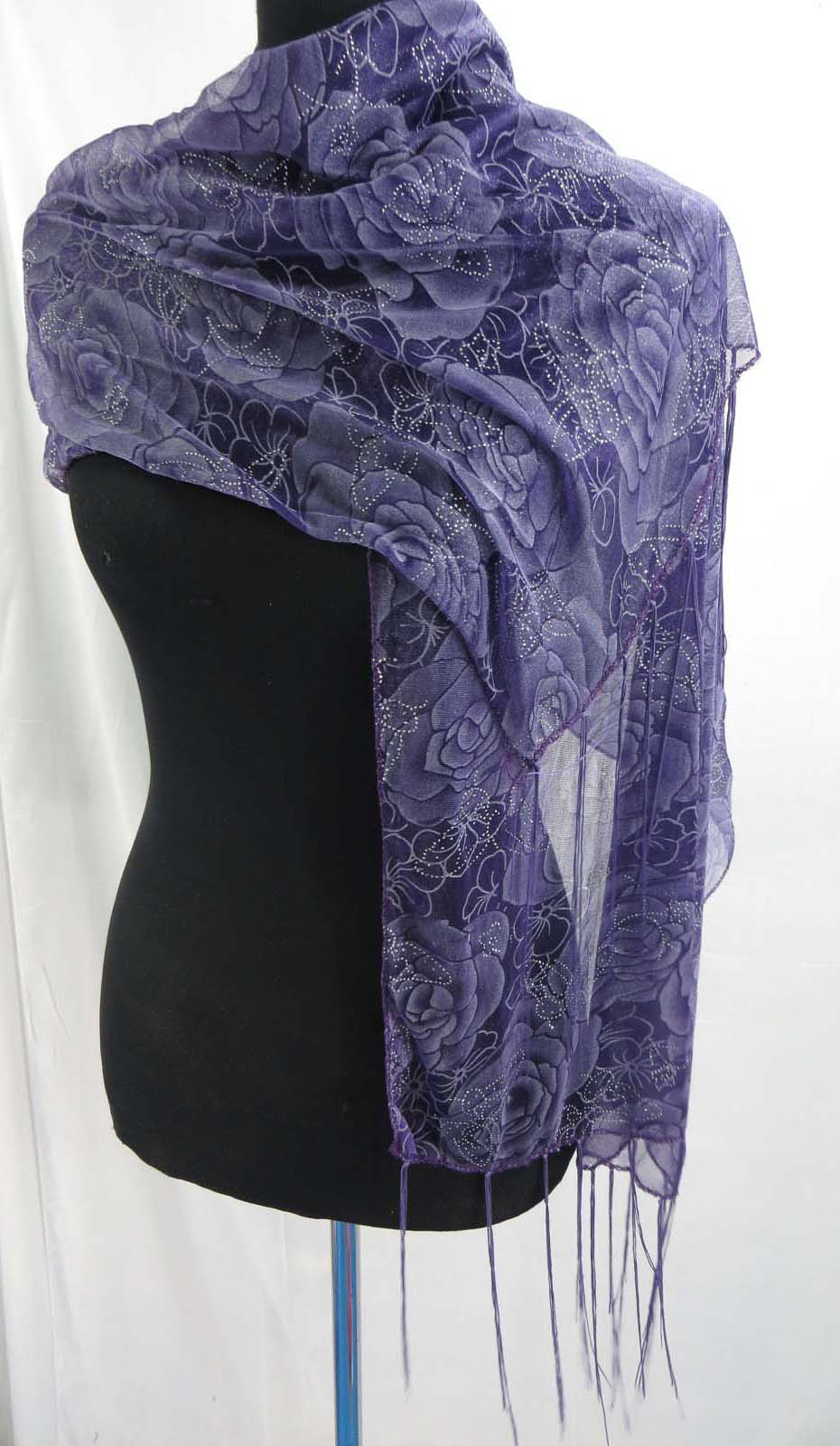 sheer-scarves-dr2-54zk