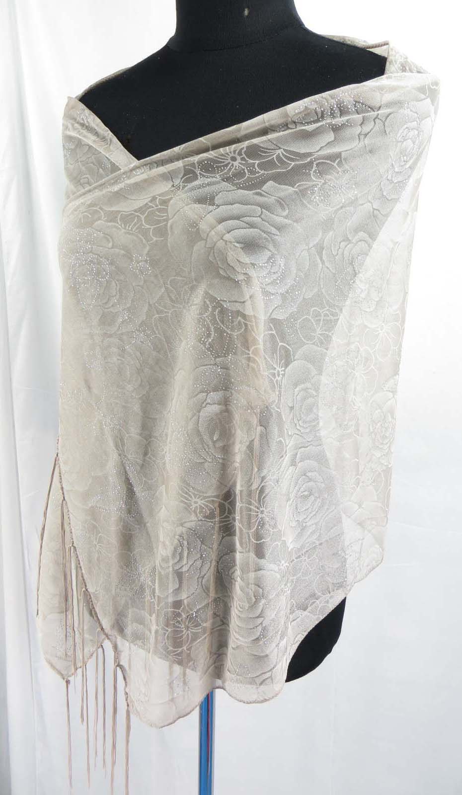 sheer-scarves-dr2-54zl
