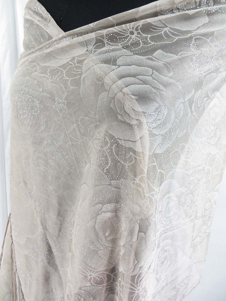 sheer-scarves-dr2-54zm