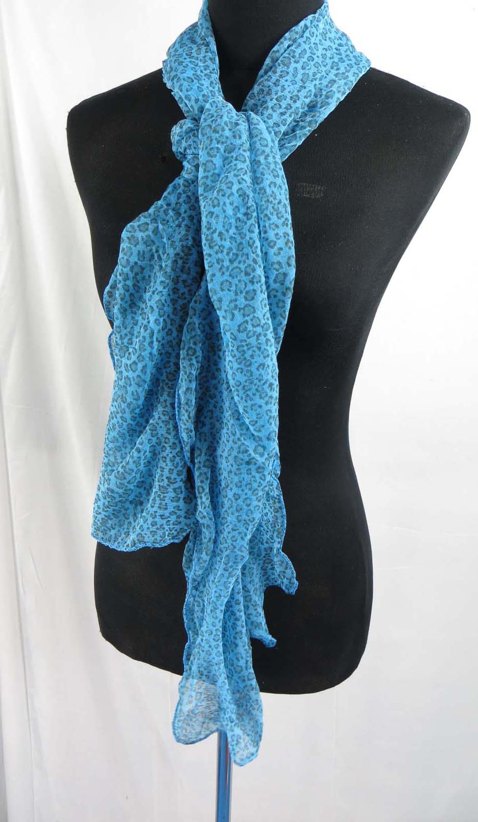 sheer-scarves-dr2-55a