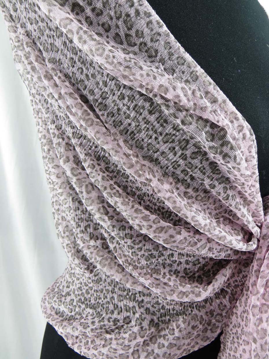sheer-scarves-dr2-55i