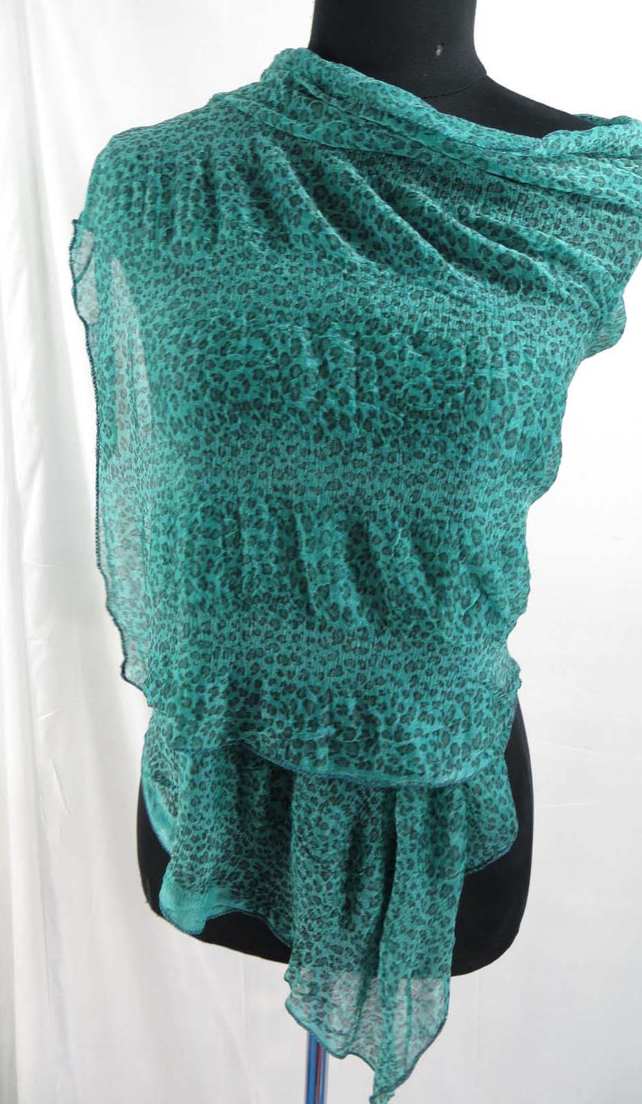 sheer-scarves-dr2-55n