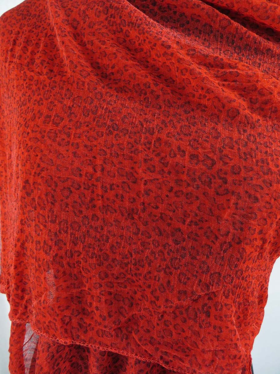 sheer-scarves-dr2-55r