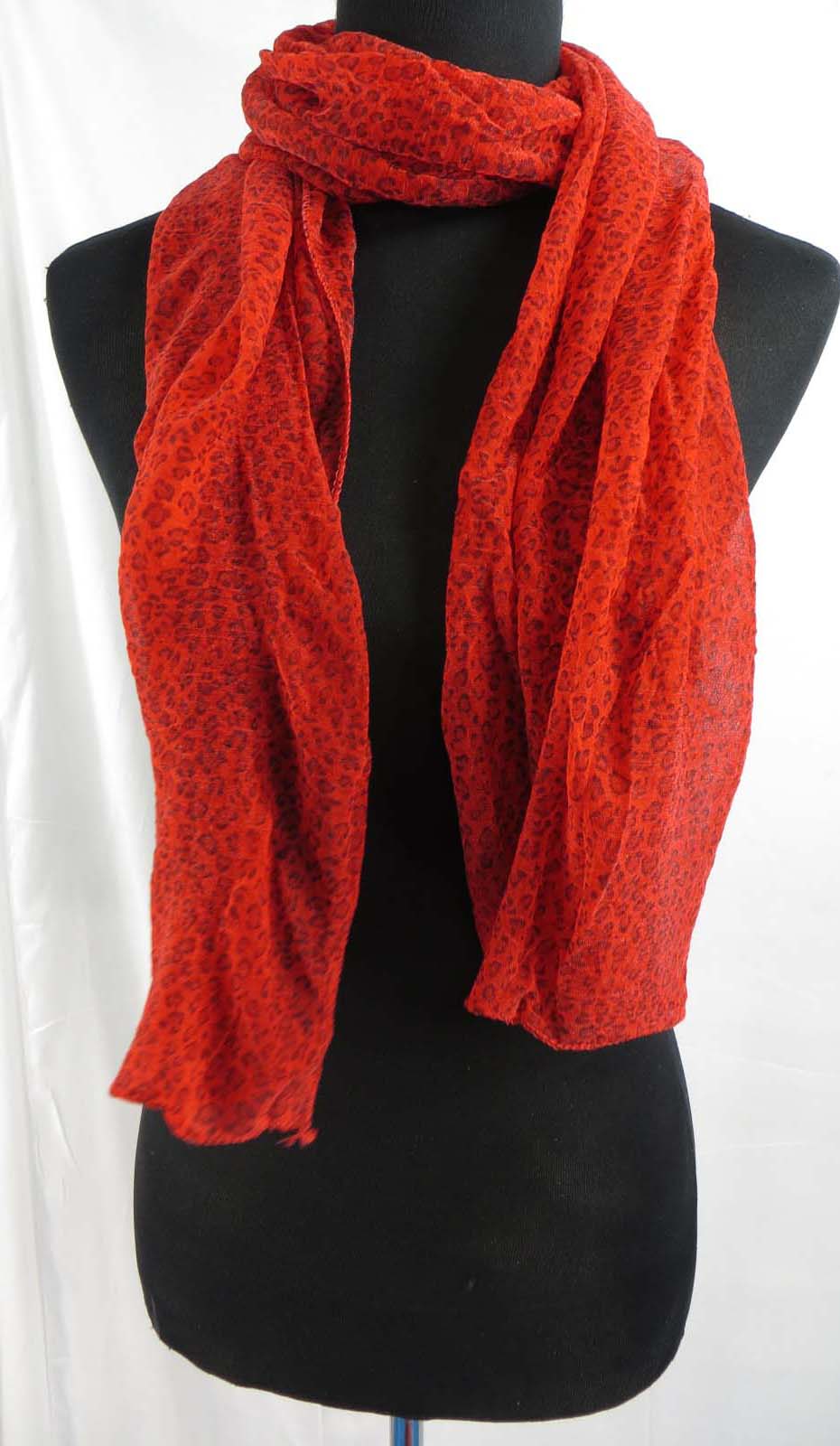 sheer-scarves-dr2-55s