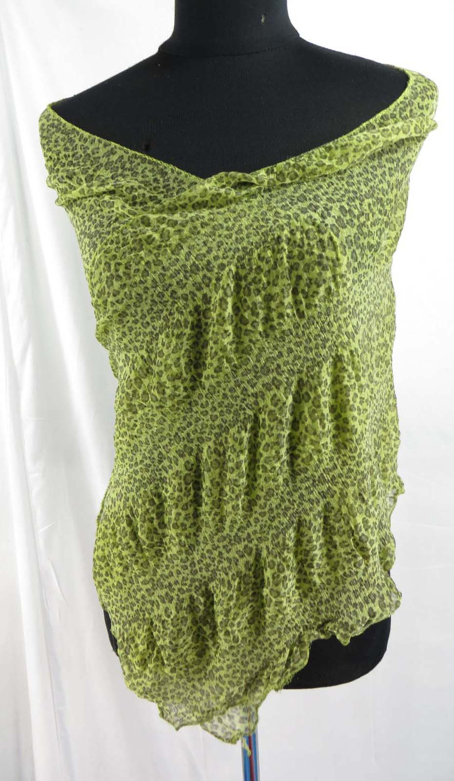 sheer-scarves-dr2-55t