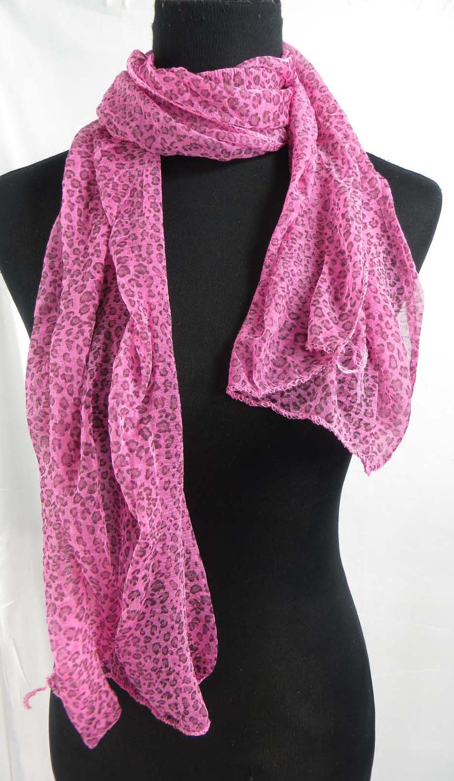 sheer-scarves-dr2-55zb
