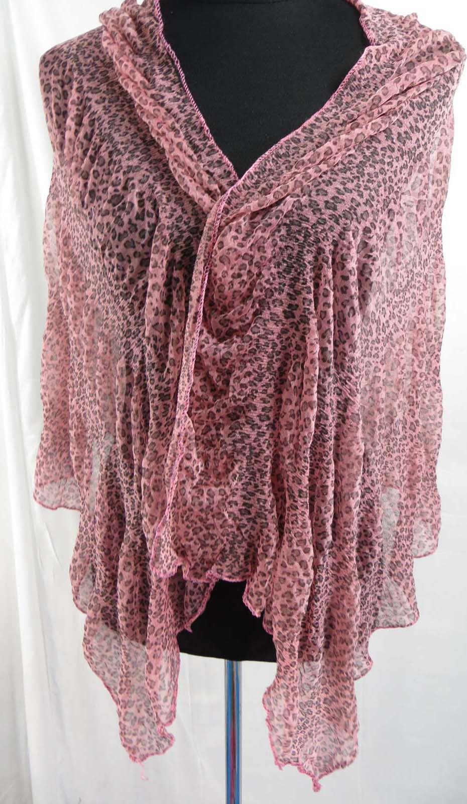 sheer-scarves-dr2-55zc