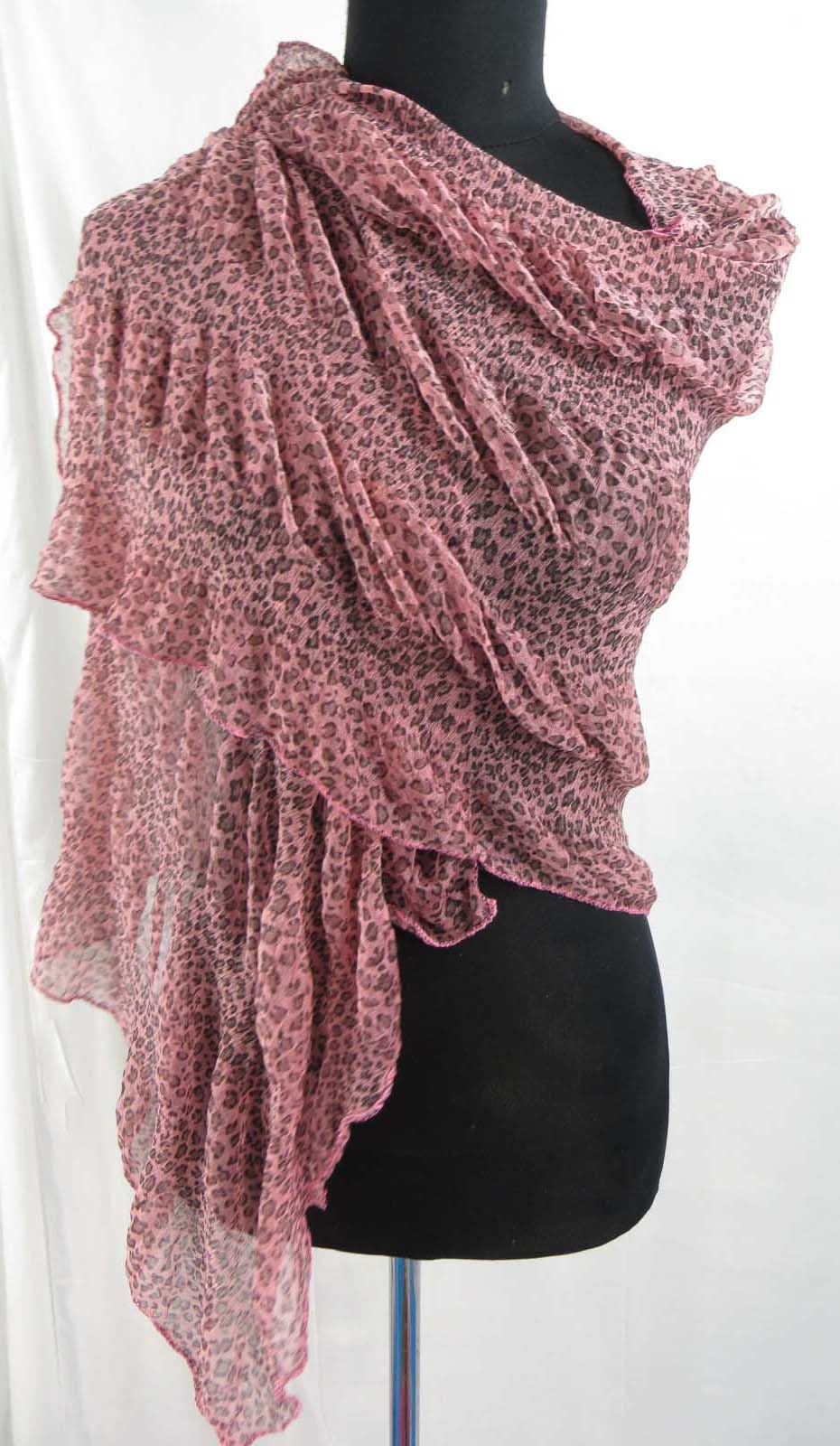 sheer-scarves-dr2-55ze