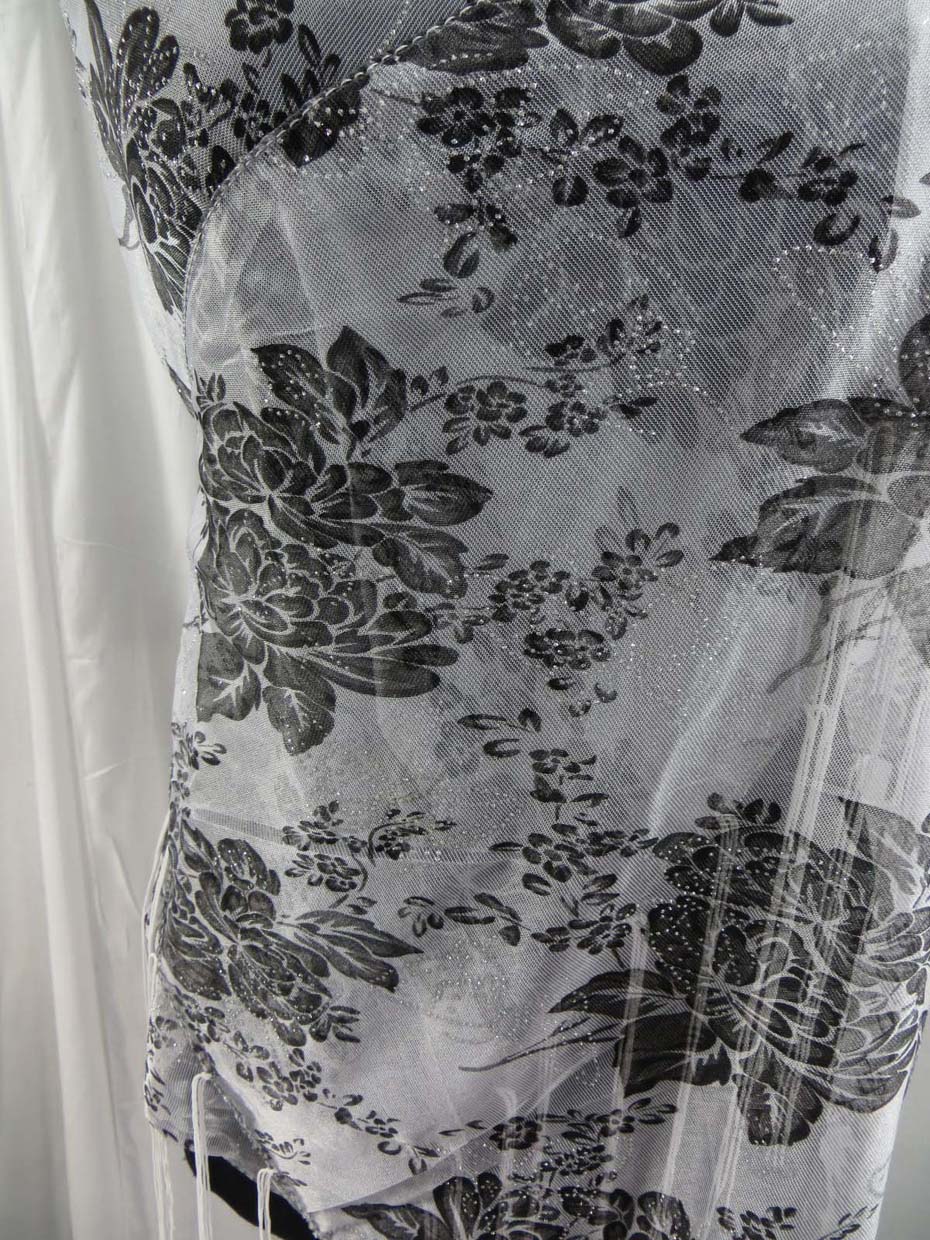 sheer-scarves-dr2-57g
