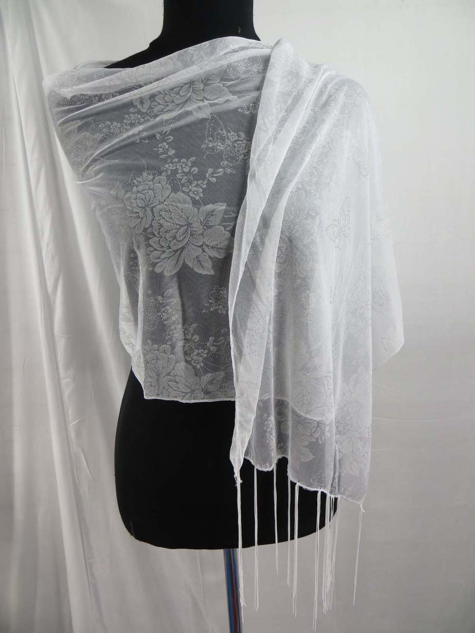 sheer-scarves-dr2-57i