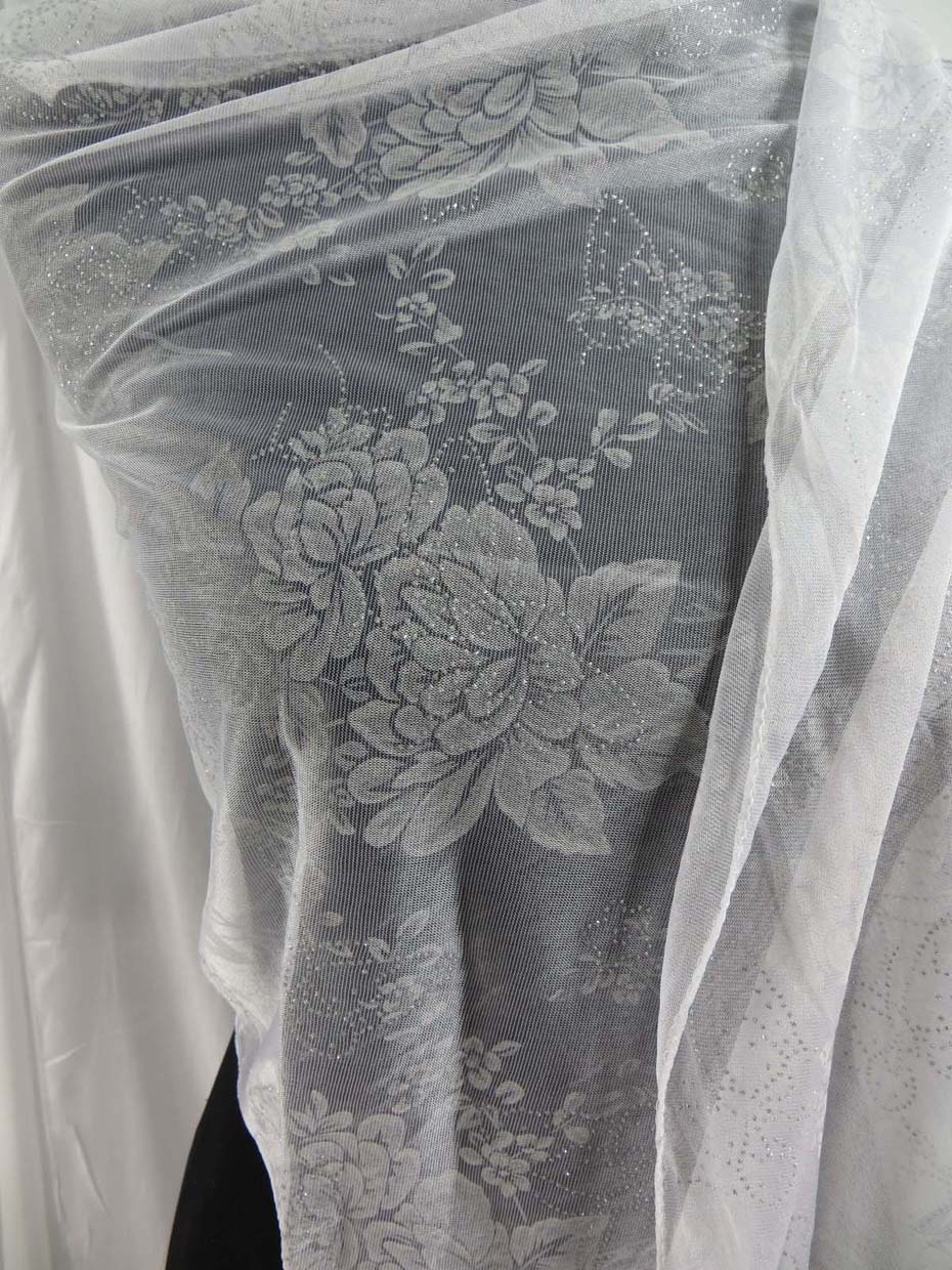 sheer-scarves-dr2-57j