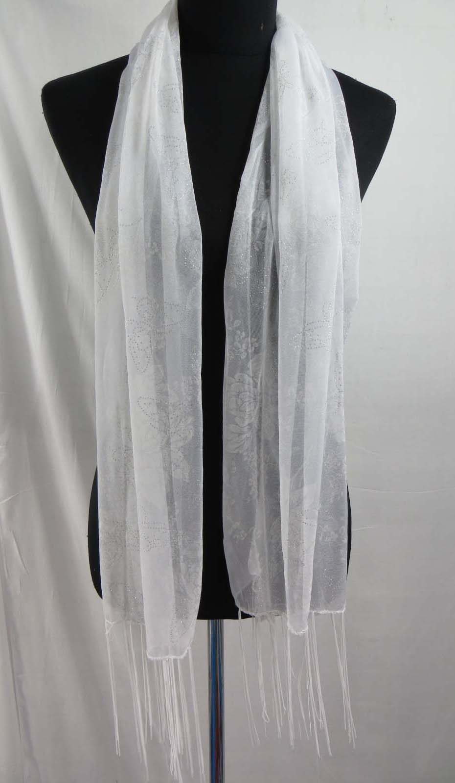 sheer-scarves-dr2-57k