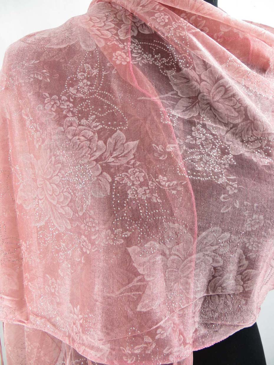 sheer-scarves-dr2-57n
