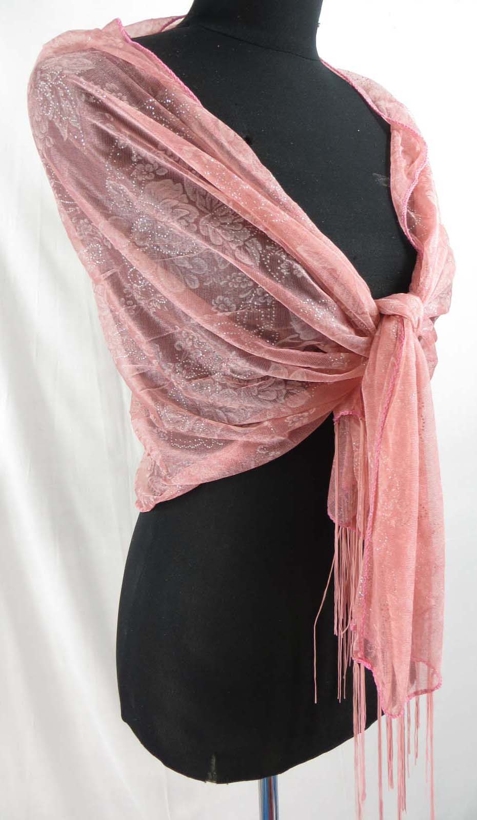 sheer-scarves-dr2-57o