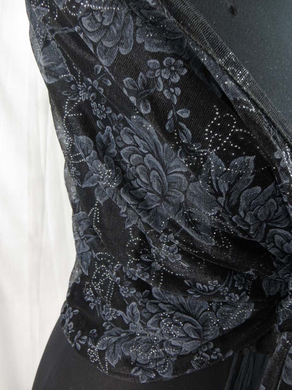 sheer-scarves-dr2-57q