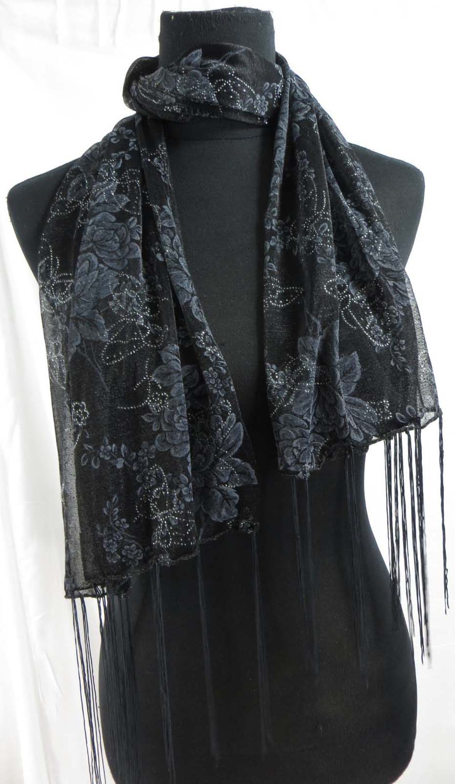 sheer-scarves-dr2-57r