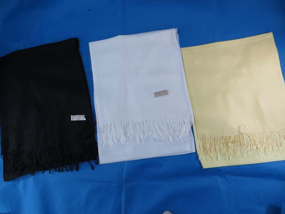 solid-pashmina-shawl-db3-28a