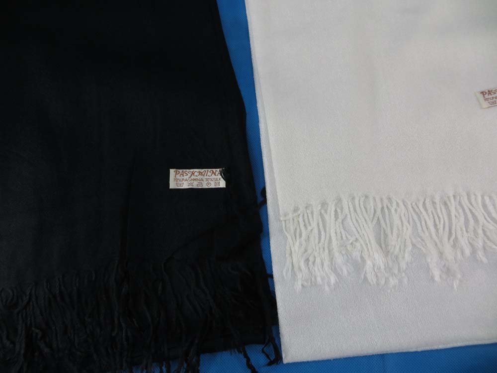 solid-pashmina-shawl-db3-28b