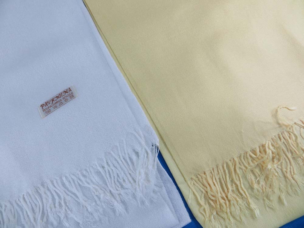 solid-pashmina-shawl-db3-28c