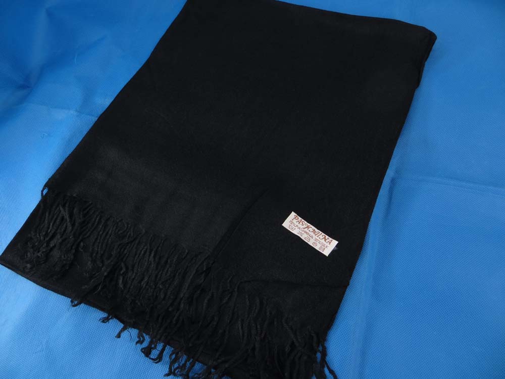 solid-pashmina-shawl-db3-28d