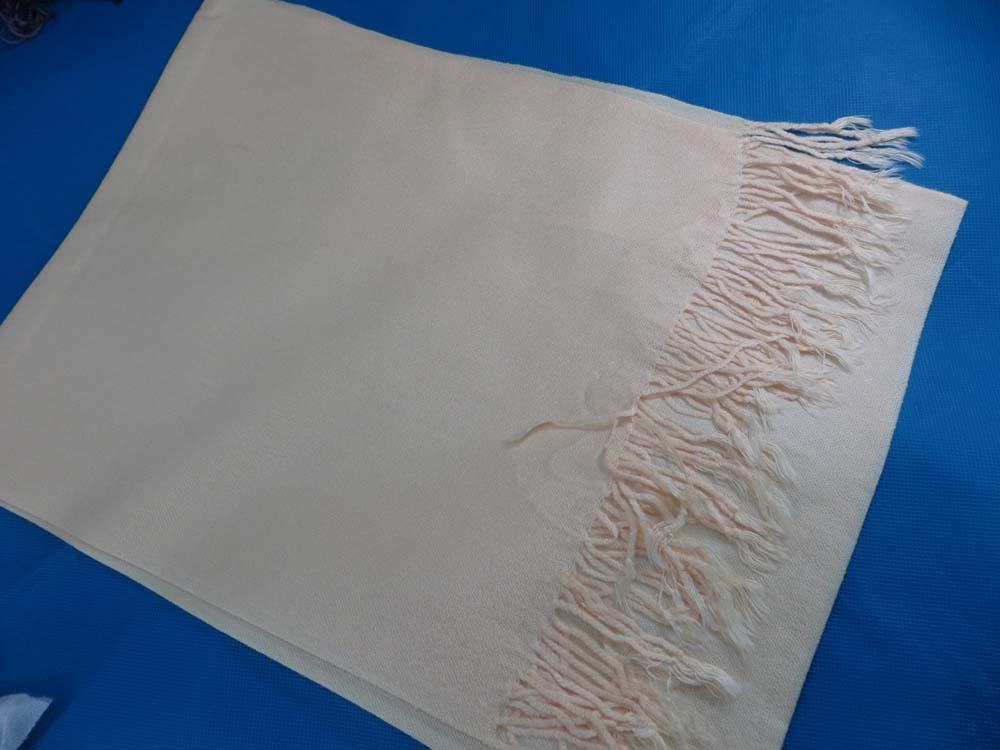 solid-pashmina-shawl-db3-28e