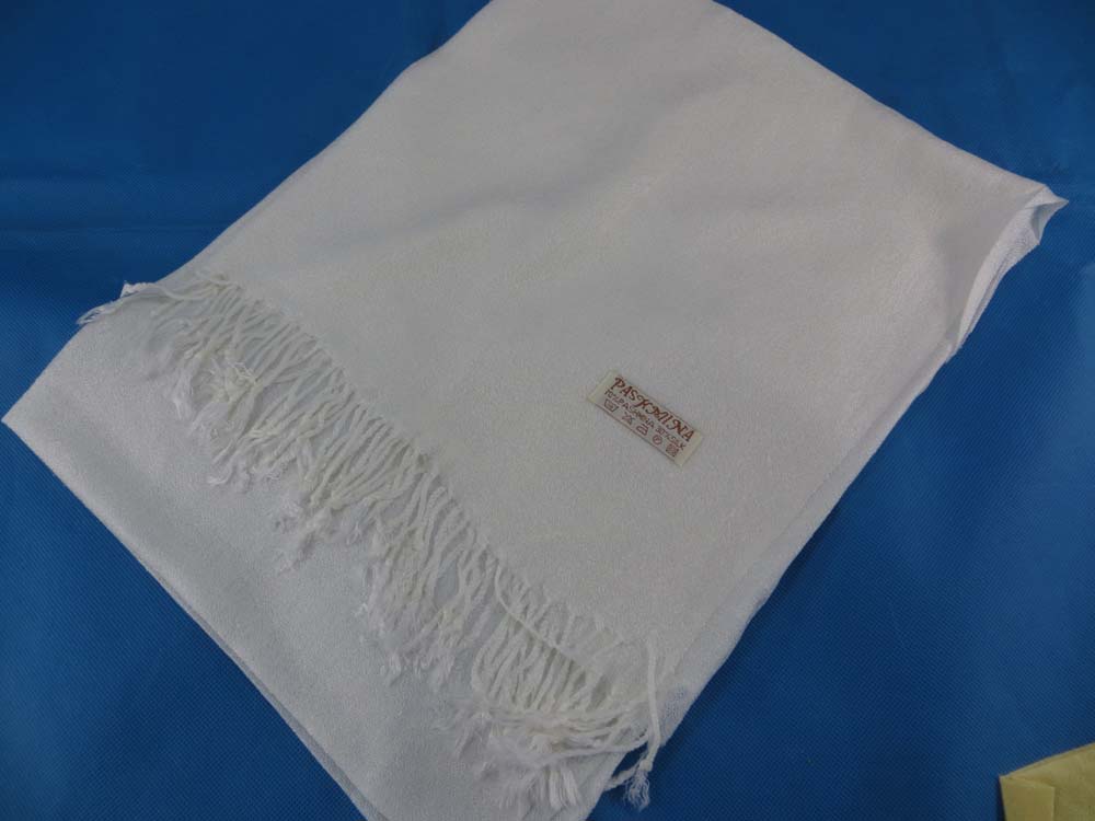 solid-pashmina-shawl-db3-28f