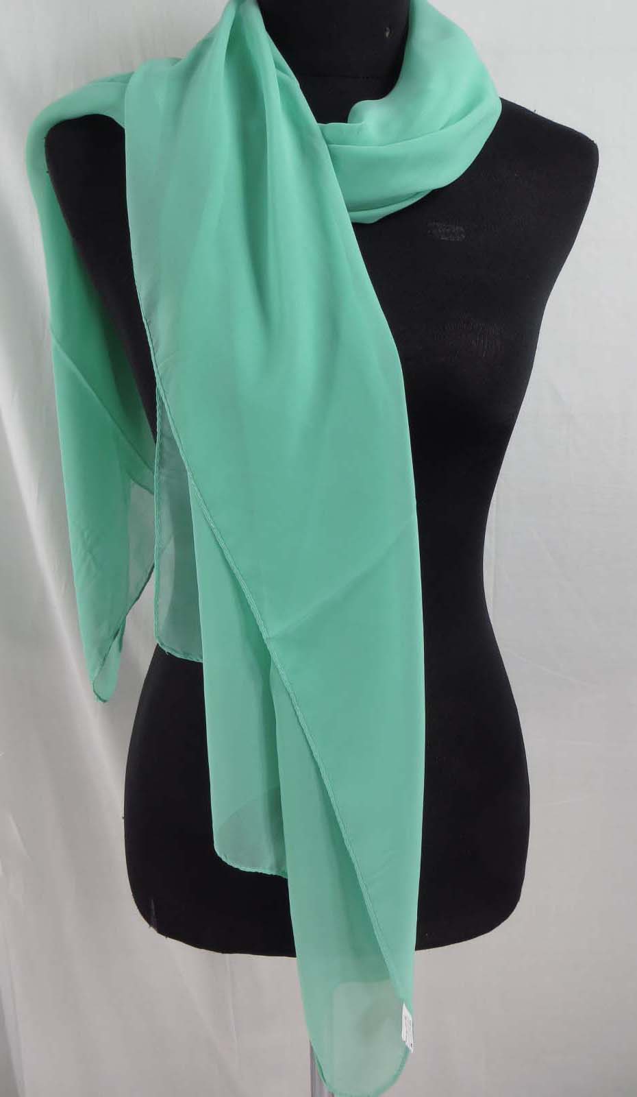 solid-pashmina-shawl-db3-28h