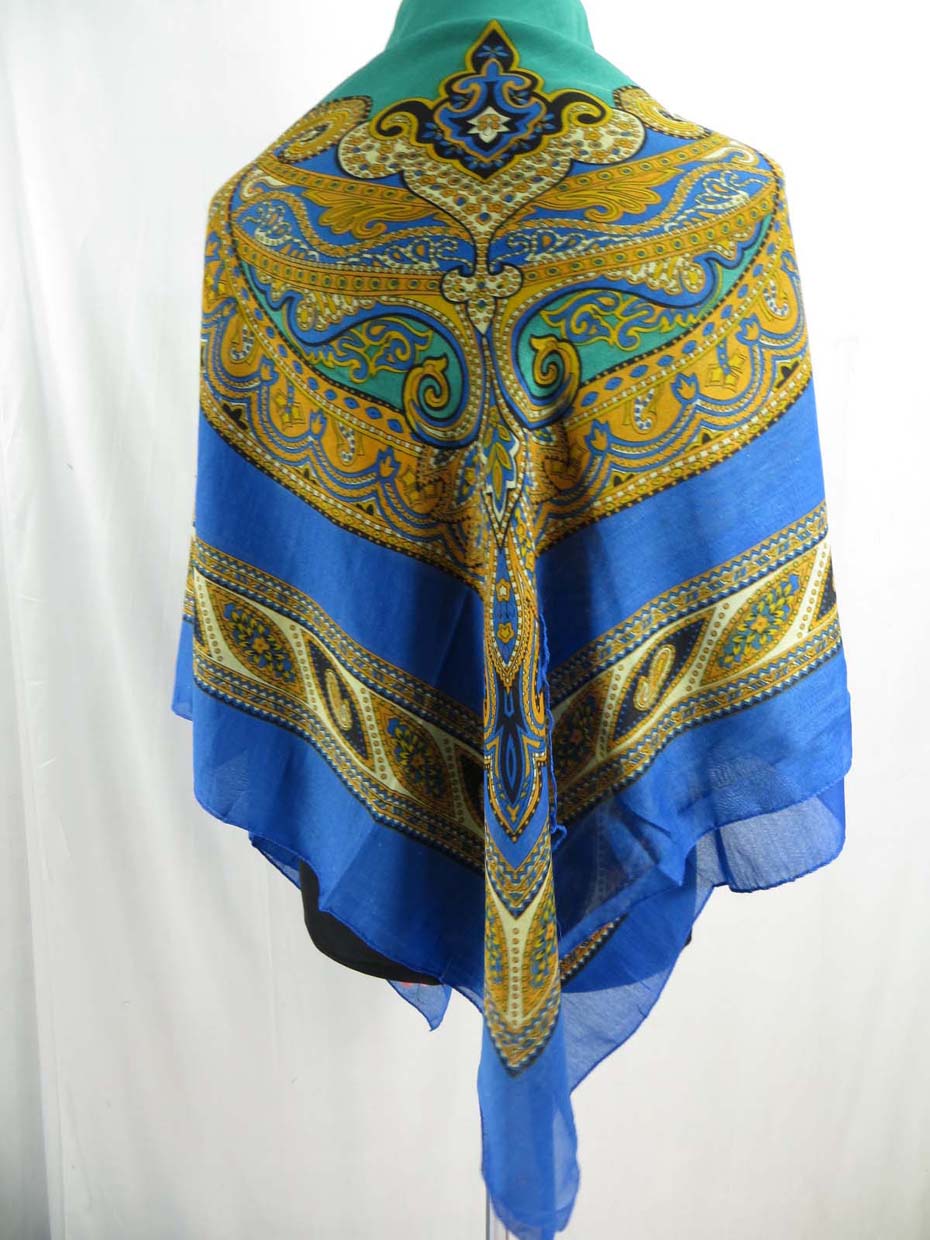 square-scarf-01m