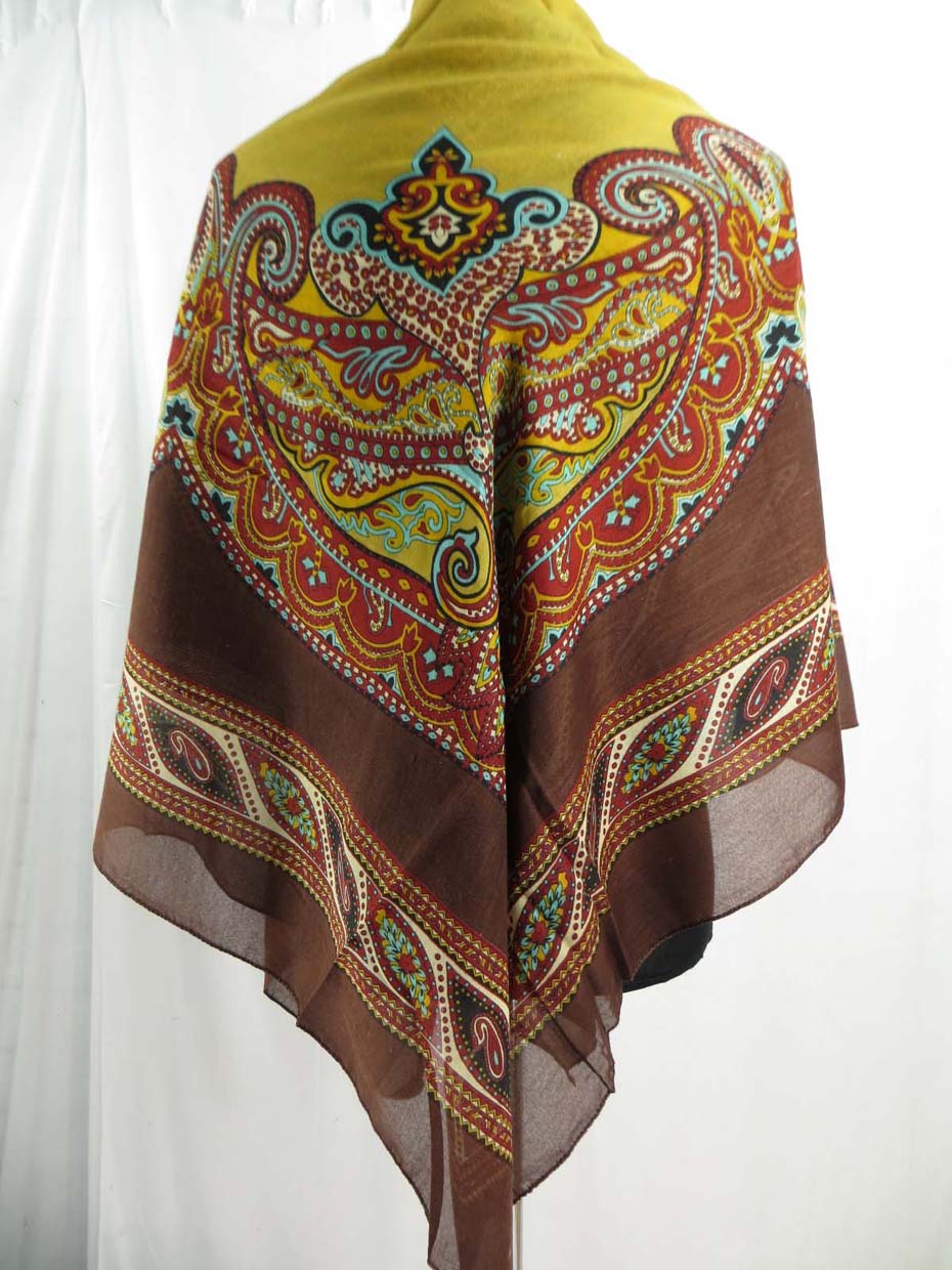 square-scarf-01zc