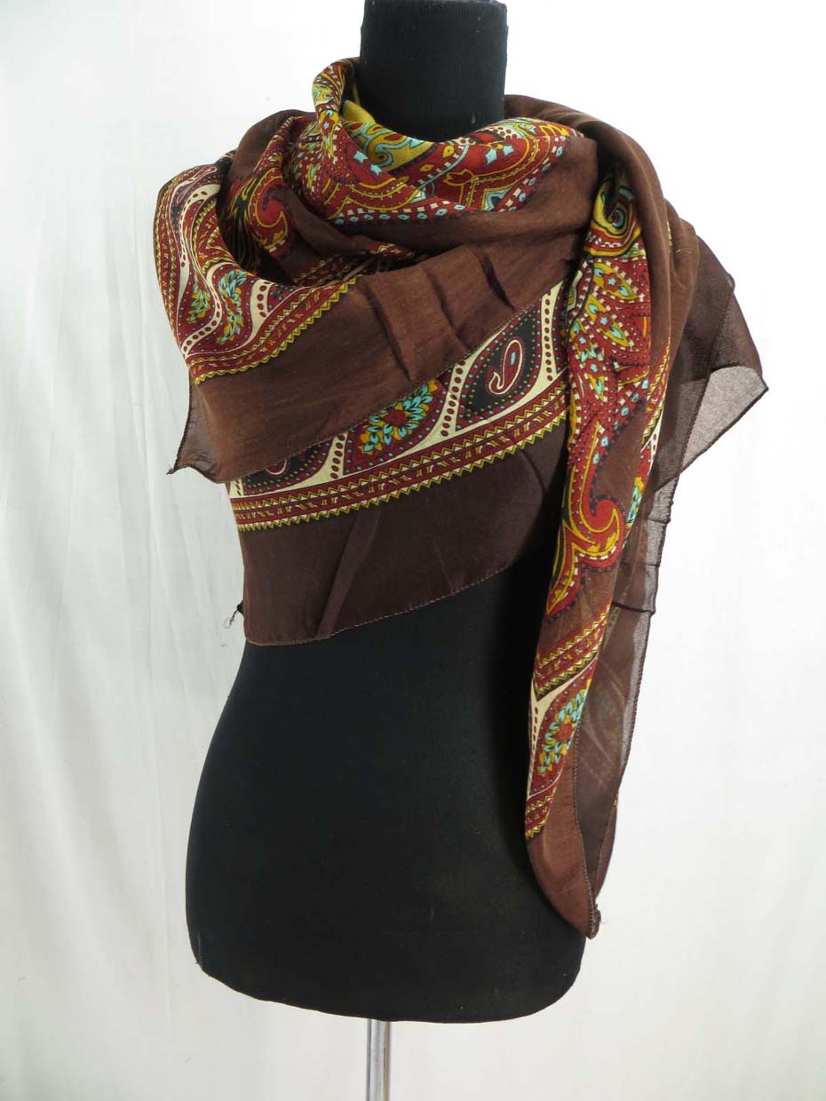 square-scarf-01ze
