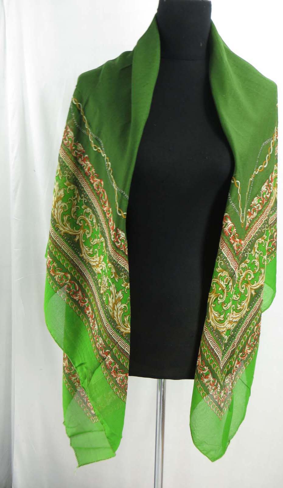 square-scarf-02j