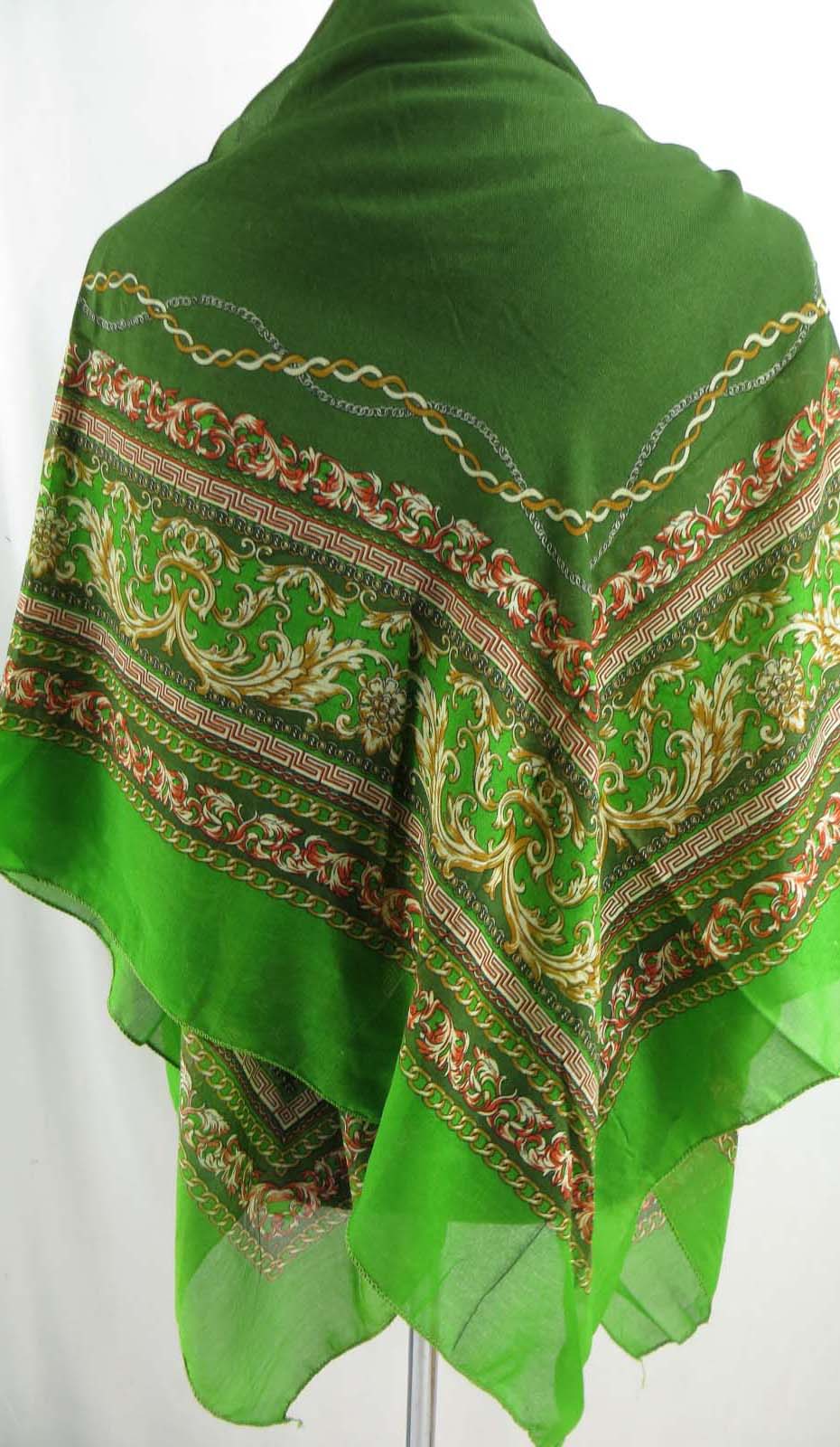square-scarf-02k