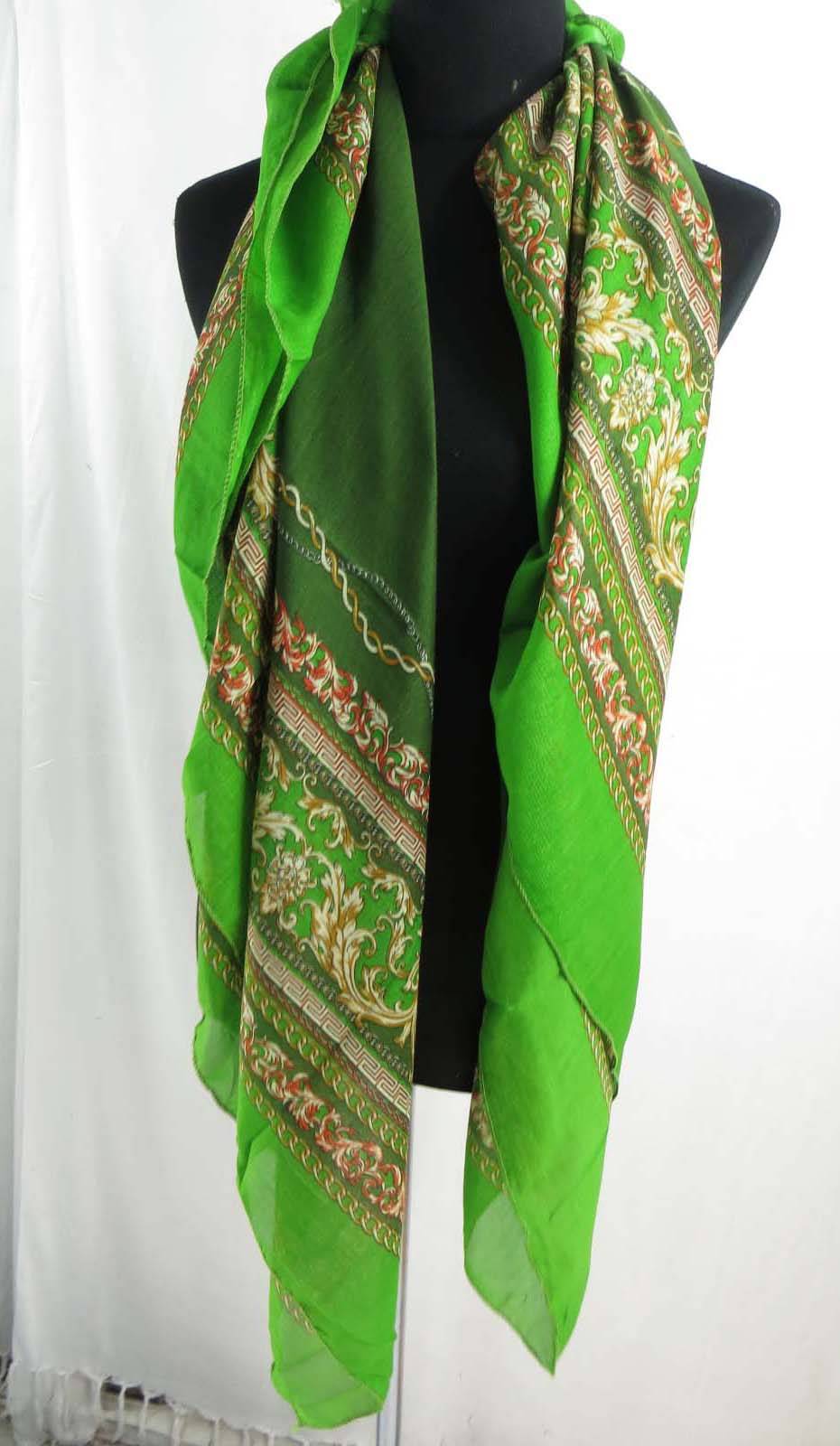 square-scarf-02m