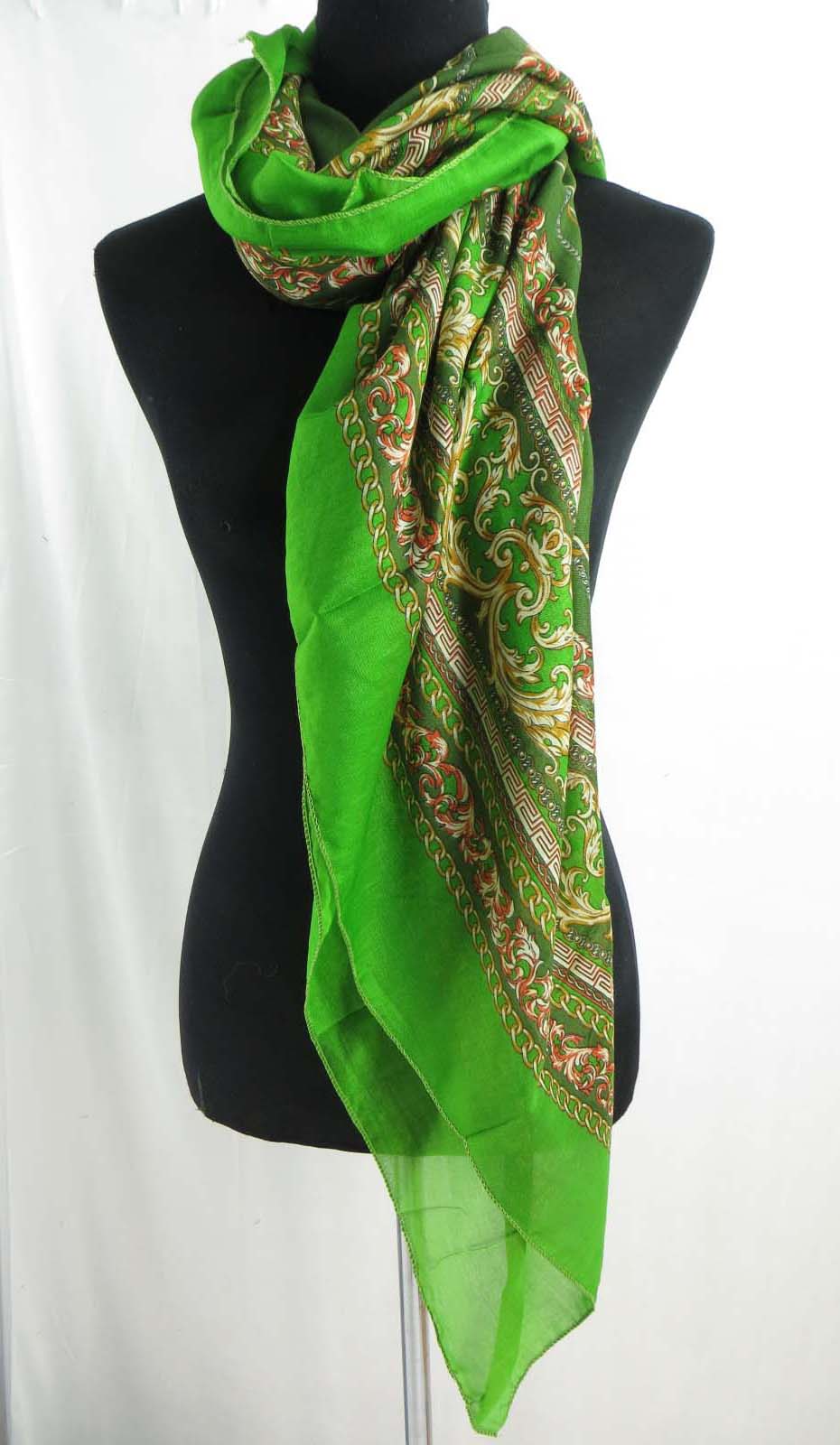 square-scarf-02n