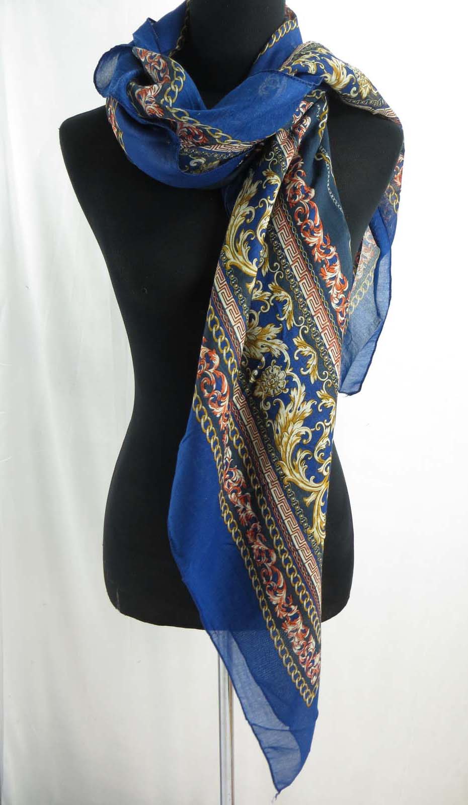 square-scarf-02s