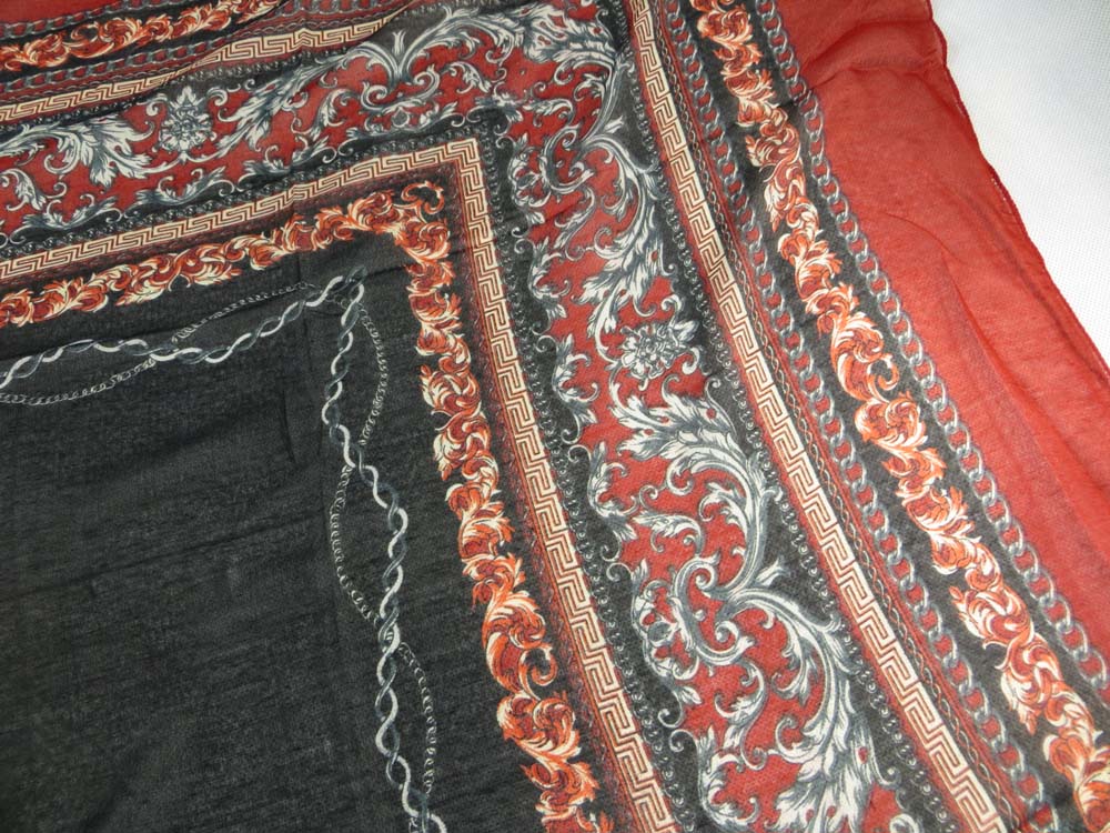 square-scarf-02w