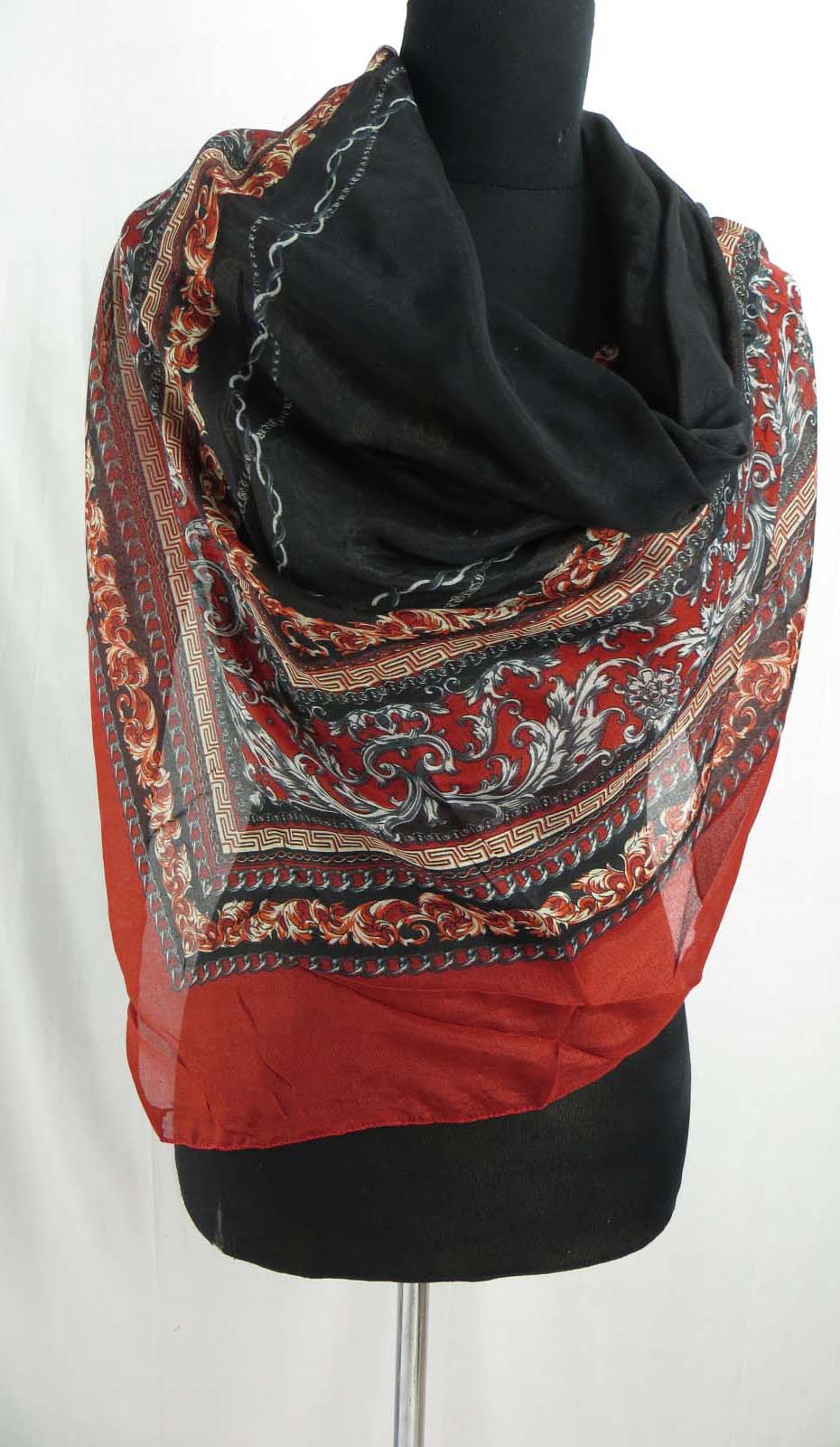 square-scarf-02x