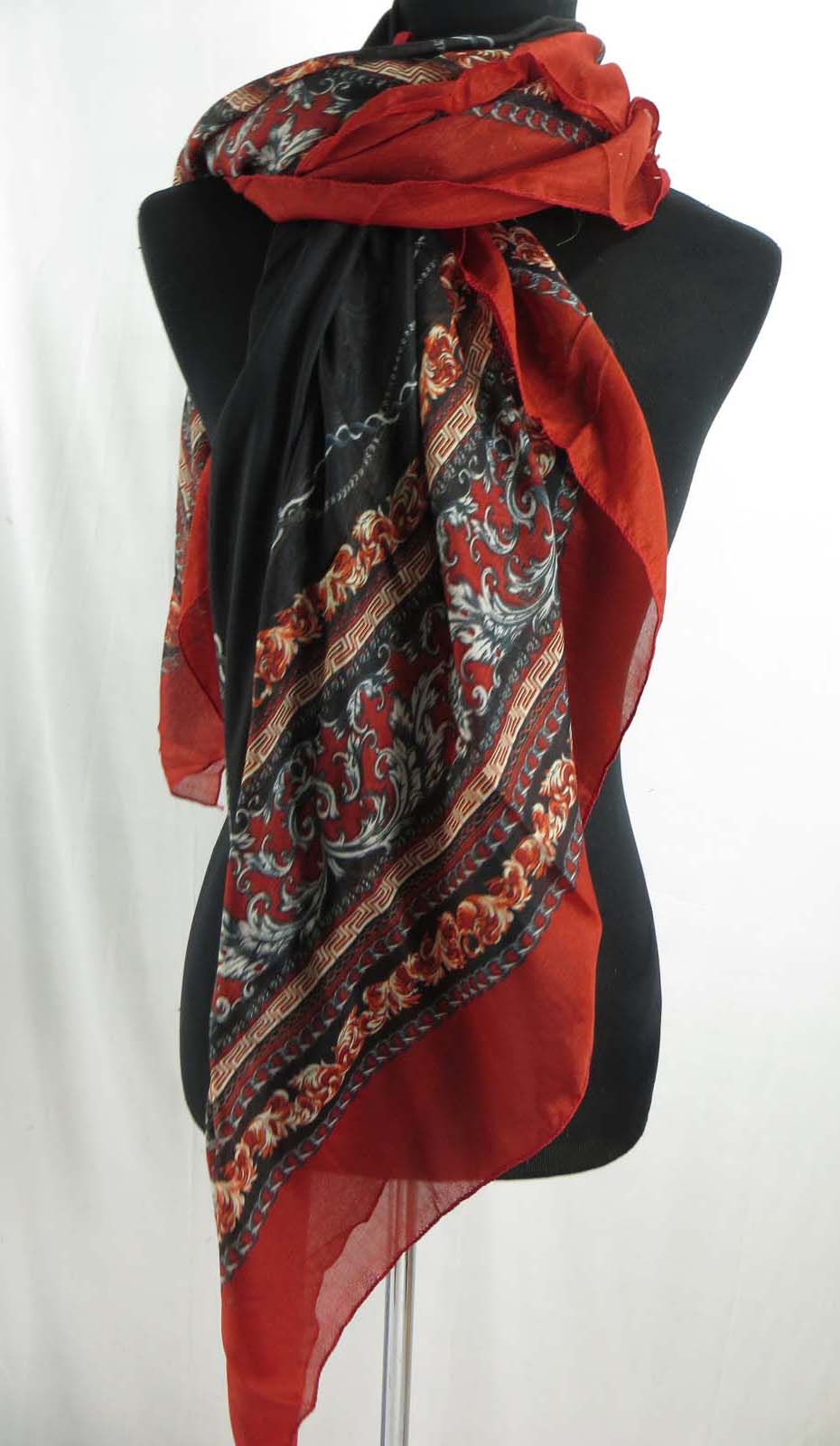 square-scarf-02zb