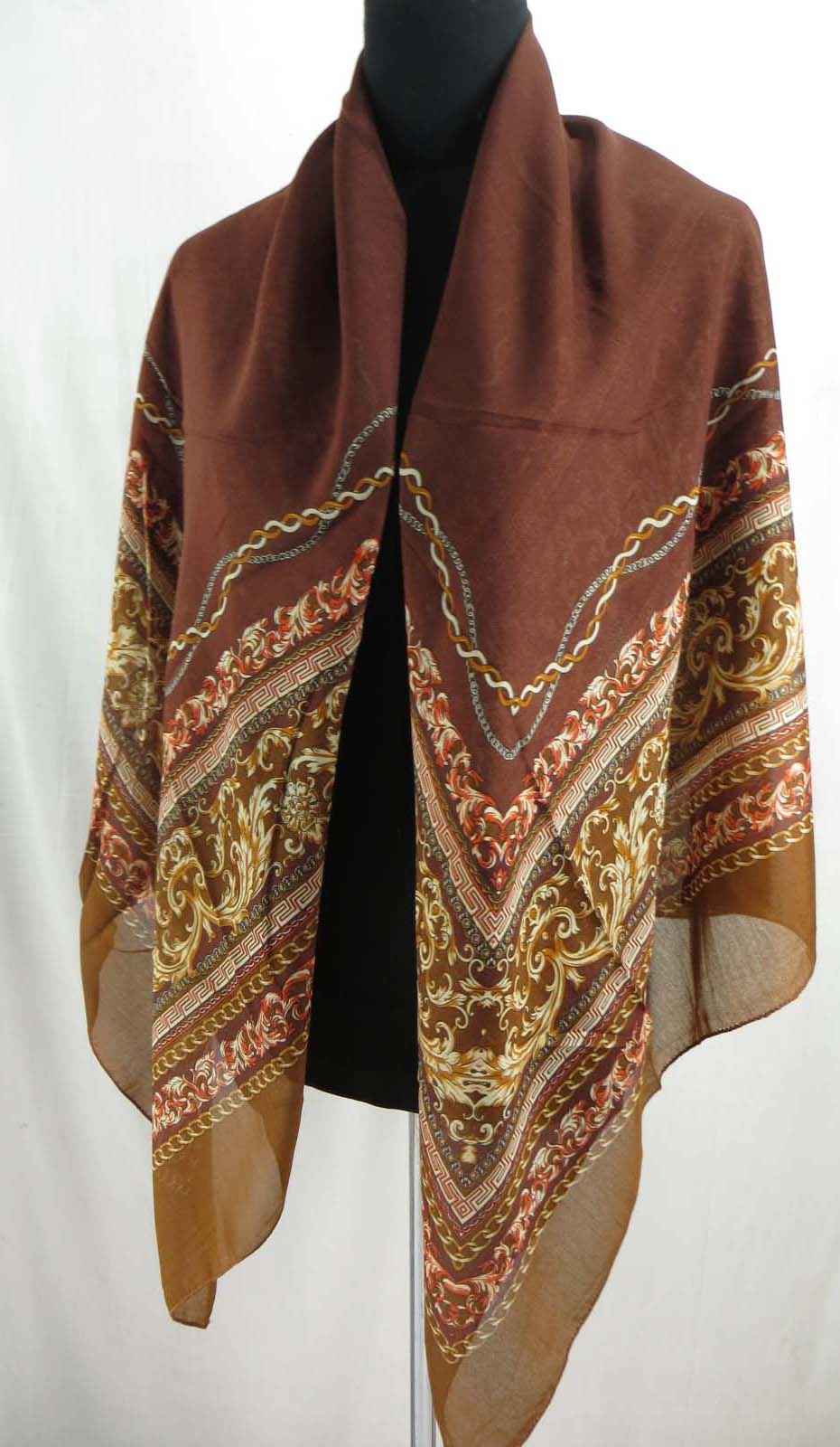 square-scarf-02ze